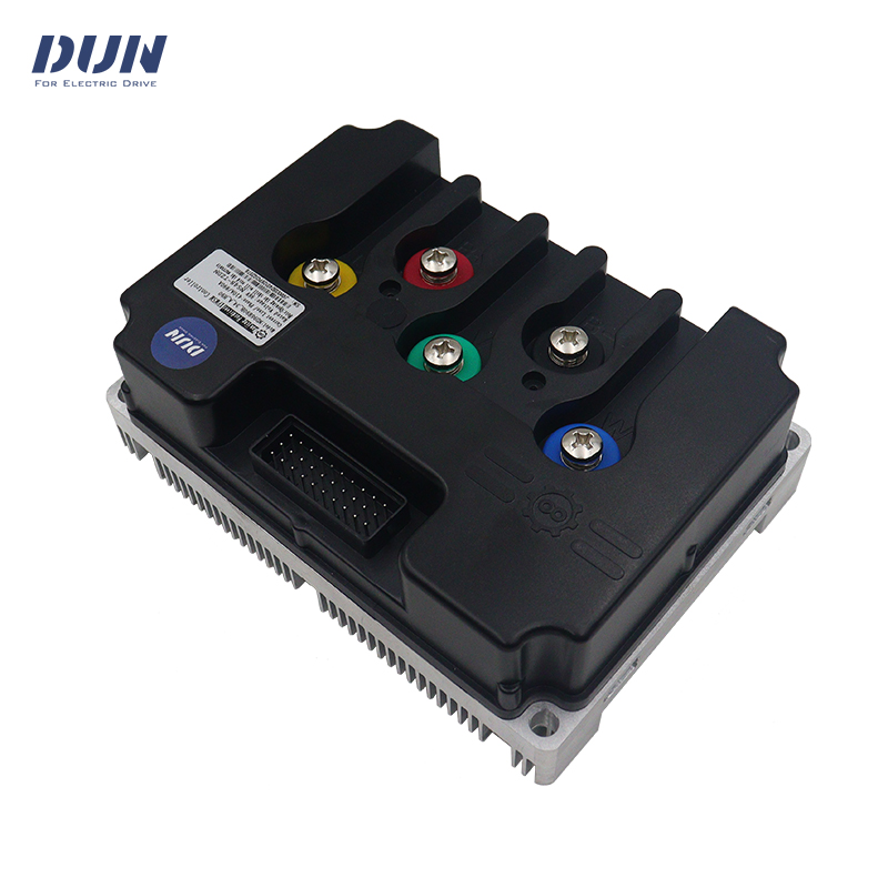 FarDriver ND72890 V2 450A 피크 8 - Fardriver Nd72850 Controller 리뷰 및 가격