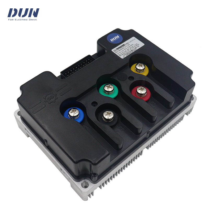 FarDriver ND72890 V2 450A 피크 8 - Fardriver Nd72850 Controller 리뷰 및 가격