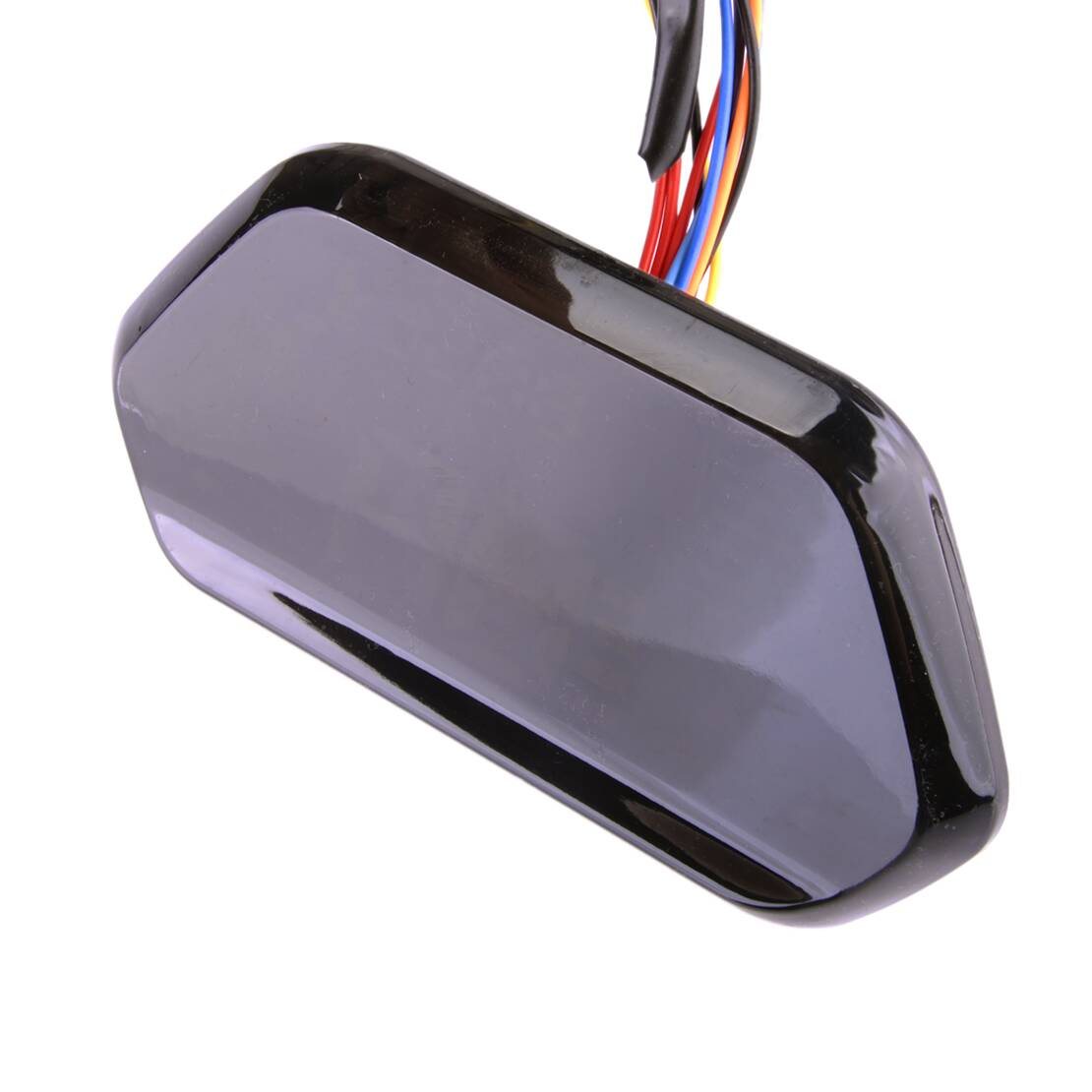 LED 디스플레이 계량기 컨트롤패널 모터 컨트롤러, 전 - Fardriver Nd72850 Controller 리뷰 및 가격