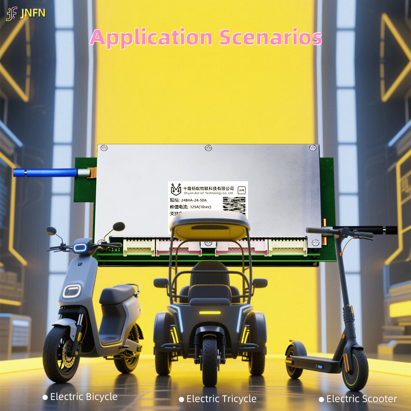 앤트 BMS 스마트 10S~24S 550A 300A 2 - Smart Bms 24S 200A Bluetooth Lifepo4 리뷰 및 가격