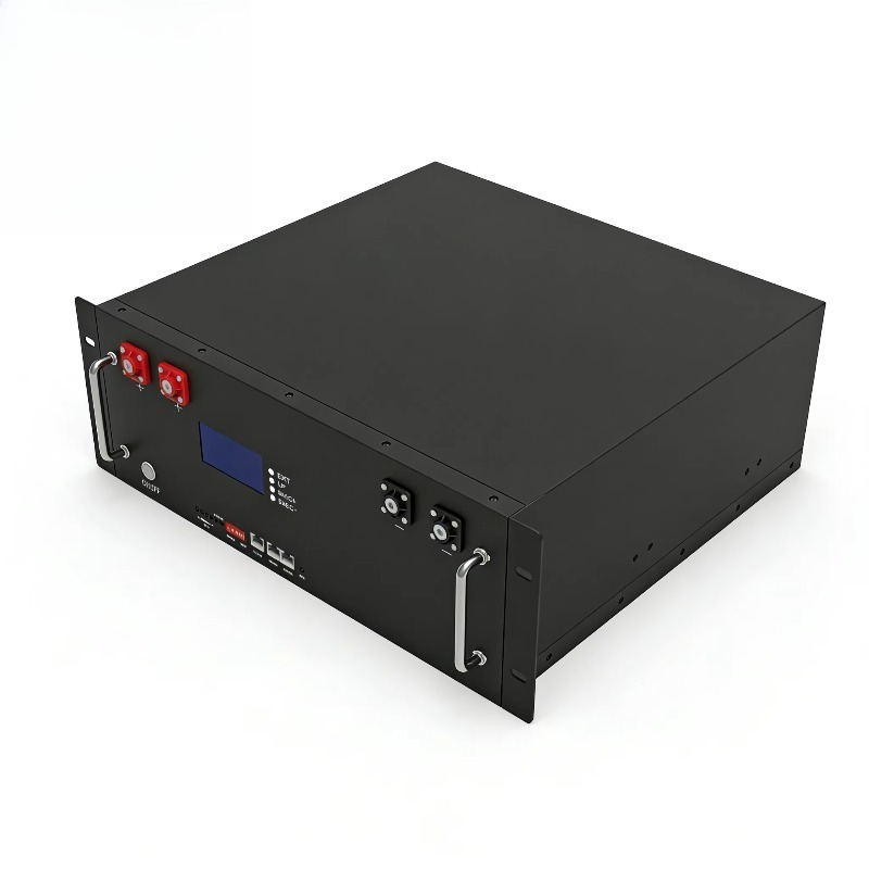 LiFePO4 배터리 팩 3.2V 48V 51.2V 1 - Lifepo4 72V 100Ah Battery Pack Ev 리뷰 및 가격