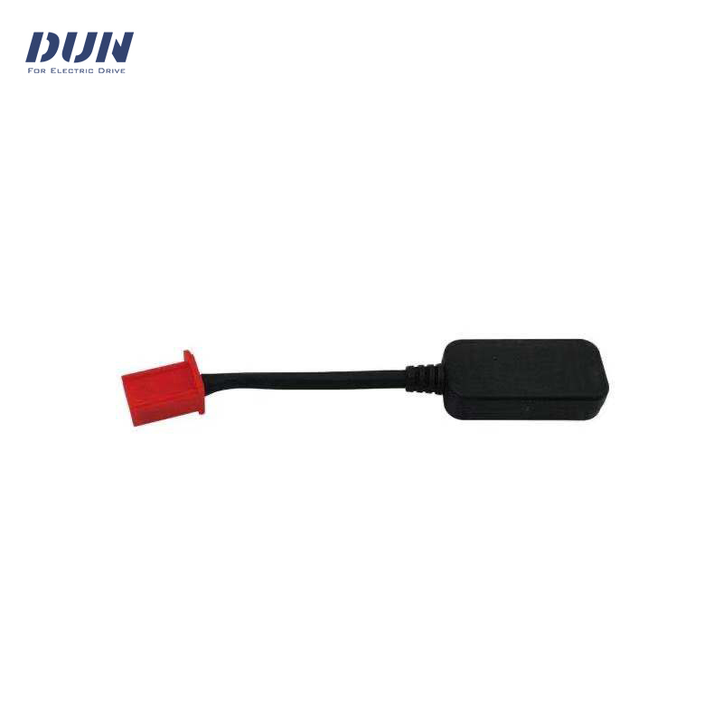 Fardriver ND72850 DC 450A 피크 8 - Fardriver Nd72850 Controller 리뷰 및 가격