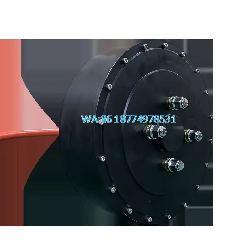 QS 273 8000W 72V 50H V3 모델, 4륜 - Qs Motor 273 8000W Hub Motor 리뷰 및 가격
