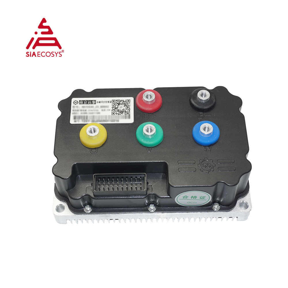 전기 오토바이 미드 드라이브 모터 키트 QS MOTOR - Mid Drive Motor Kit 72V 5000W 리뷰 및 가격