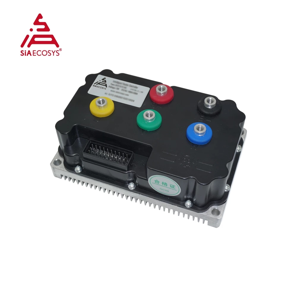 SiAECOSYS 5000W 미드 드라이브 모터 개조  - Mid Drive Motor Kit 72V 5000W 리뷰 및 가격