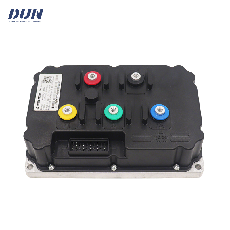 FarDriver 전기 오토바이 ATV 자동차 모터용  - Fardriver Nd72850 Controller 리뷰 및 가격