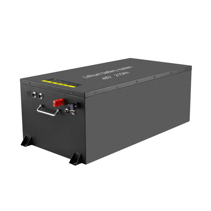 전기차 팩 Lifepo4 72v 100ah 리튬 이온  - Lifepo4 72V 100Ah Battery Pack Ev 리뷰 및 가격