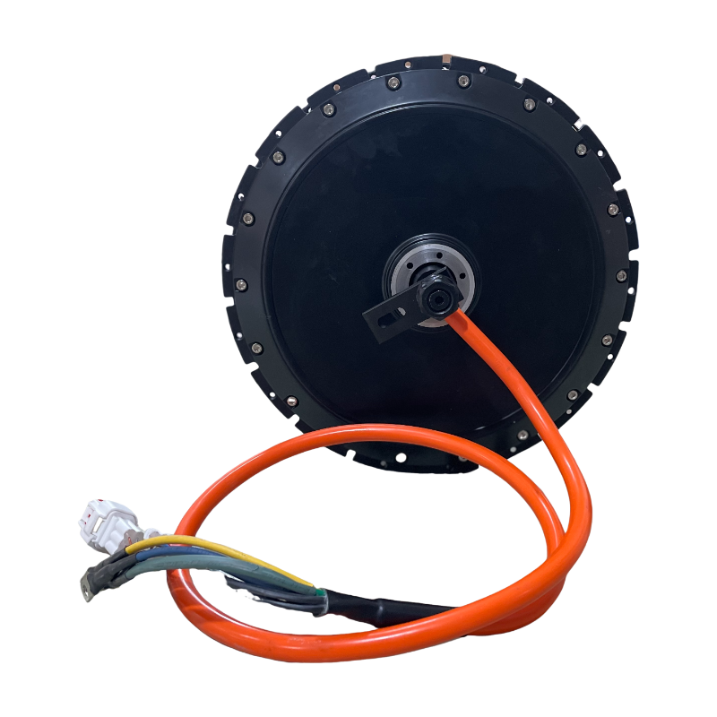 QS 273 40H V3 4000W 최대 8000W 전 - Qs Motor 273 8000W Hub Motor 리뷰 및 가격