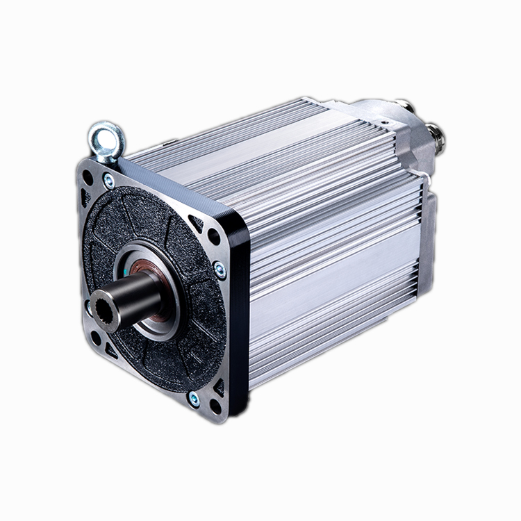 핫세일 30kw 전기 모터 모터 EV 자동차 개조 키트 - Ev Electric Motor Conversion Kit Car 리뷰 및 가격