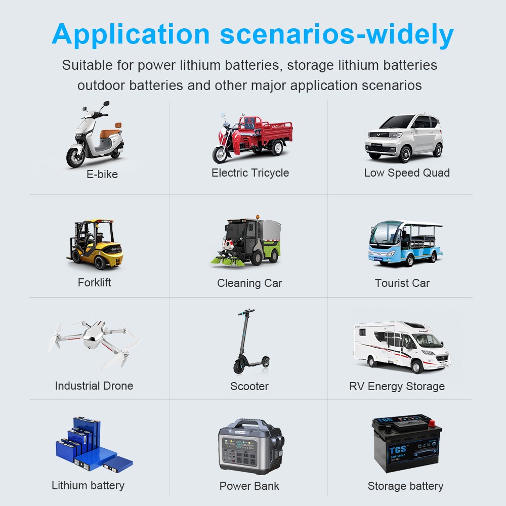 JK BMS 지콩 스마트 BMS 24S 8S 12S 1 - Smart Bms 24S 200A Bluetooth Lifepo4 리뷰 및 가격