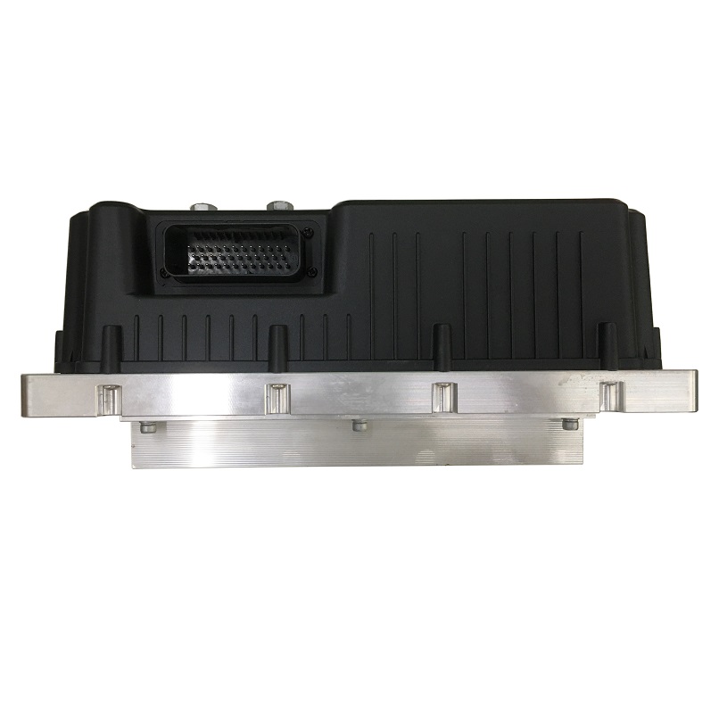 10KW 144V 프로그래밍 가능 EV 인버터 AC 모 - Ev Electric Motor Conversion Kit Car 리뷰 및 가격