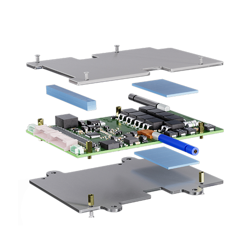 ANT 스마트 BMS 8S-20S WiFi 및 내장 블 - Smart Bms 24S 200A Bluetooth Lifepo4 리뷰 및 가격