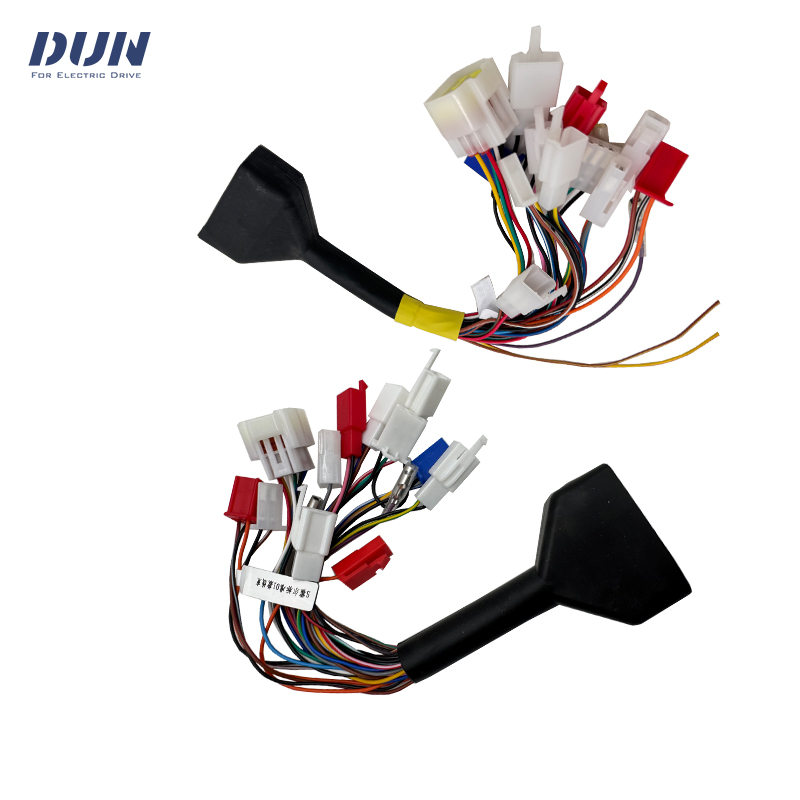 파드라이버 컨트롤러 ND72260, ND72450, N - Fardriver Nd72850 Controller 리뷰 및 가격